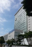 윤 시장 최측근 녹취 청부 의혹