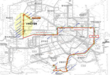 수완~송암공단 급행버스 10월22일부터 운행