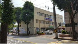 광주시, 공유재산 특정감사 결과 부실관리 드러나