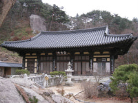 남도의 멋을 찾아서(19) 영산 대목장 박영곤