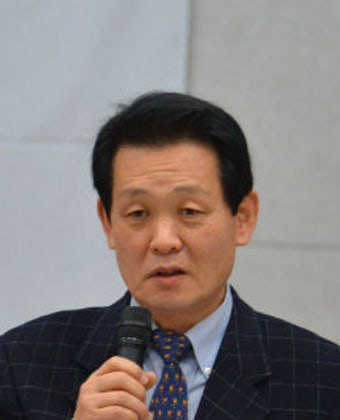 개혁 입법 촉구 광주촛불 릴레이 토론회(1차)