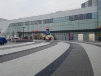 목포시, 롯데아울렛 등 관련 업체 고발