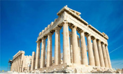 국립광주박물관, 제26기 광주박물관대학 과정 개설