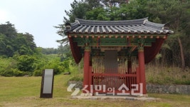 길 위의 호남선비, 하서 김인후(4)