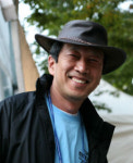 ACC광주프린지인터내셔널 개최