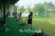 전남 농어촌 작은학교 활성화 방안 찾기(4)