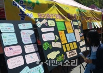 당신이 잘 모르는 독도 이야기