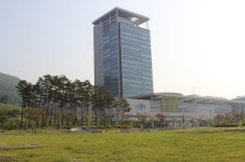 전남도, 추경예산 3천510억원 증액편성