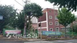 길 위에서 역사를 만나다(21)-탁영로