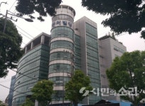 광주 동구 벤처빌딩, 청년창업의 교두보로