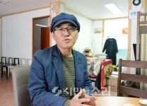 광주영화제 하나로 뭉치다