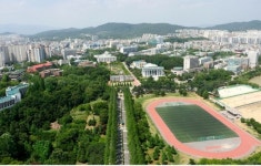 전남대 2018정시모집 경쟁률 상승 4.46 대 1