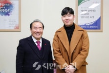 광주시, 최초 男유치원 교사 합격자 탄생