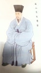 길 위의 호남 선비, 시조문학의 최고봉 고산 윤선도(2)