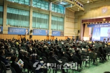 조오섭 북구에 시민주권시대를 열겠다