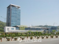 전남도-LH, 전국 첫 서민 일자리꿈터 운영