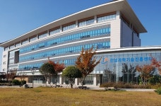 전남TP과학기술진흥센터, 기업부설 연구소 연구개발