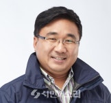 임한필 예비후보, 하남산단을 산업화 문화교육의 장으로