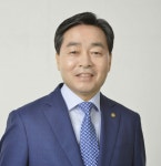 정재수 남구청장 예비후보, 청년허브공간 유치하겠다