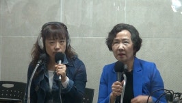 남구 봉선2동 봉다리 사랑방 개소