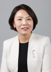 윤난실, 광산구청 제2청사 신축하겠다