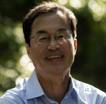 김형수, 여성친화 대표도시 만들겠다
