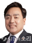 김영남 예비후보, 서구 스포츠 클럽 육성 지원