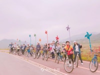 꿈을 키우는 전남교육 눈길