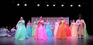 경기 잡가 포럼 2018년 정기공연 23일 개최