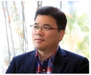 100년을 내다보는 지방정부는 없나