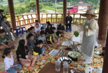 전남도교육청, 마을학교 운영 확산