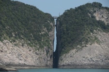 무더운 여름 남도 이색 섬에서 힐링하세요