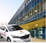 광주교통약자이동지원센터(10) 이용자 폭언 난무하는 인권 불모지