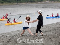 전남도, 6차 산업 디딤돌 될 농촌여행 박람회 개최