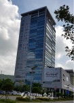 전남도, 지역별 우수기업 15곳 선정
