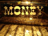 이상수의 경제톡⑩ 머니(Money)(3)