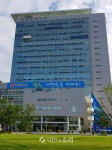 광주디자인센터 원장 중징계, 산하 기관장 물갈이 신호탄?