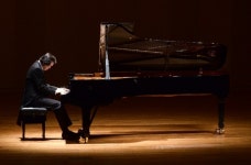 금요일 밤의 특별한 초대, 동구문화센터로 놀러오세요