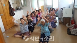 유쾌, 상쾌, 통쾌한 무더위 극복