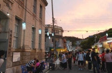 목포 가을, 문화예술‧축제로 낭만과 활기 가득