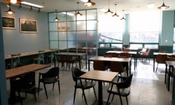 광주 금호평생교육관, 특별한 시민 휴식공간 마련