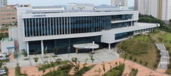 전남서 올해 첫 홍역 확진자 발생