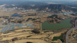 [한전공대] 부영CC 막판 결정 뒷얘기와 과제