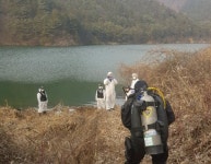 곡성 농장주 살해 혐의 용의자 범행 일체 자백