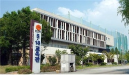 5.18교육관, 시 낭송 아카데미 운영