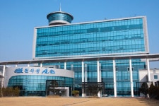 전남 신안군, 특정업체와 수의계약 토착비리 온상 도마에