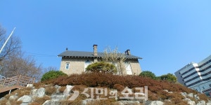 홍인화의 양림동 사람들 북콘서트 열려