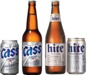 OB맥주, 맥주가격 인상