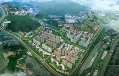 광주·전남 올해 임대주택 2천여 세대 공급
