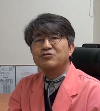 전성현 광주아이퍼스트아동병원장, 전남의대 자랑스런 동문상 수상